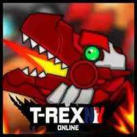t_rex_ny_online રમતો